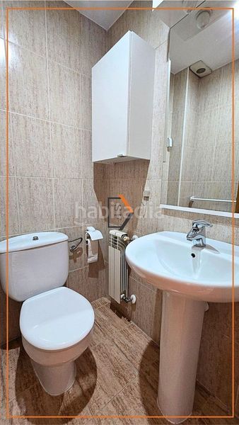 Foto 18b504b9-cf0c-4872-9b69-c4597a96552a. Pis amb aparcament a Horcajo Madrid