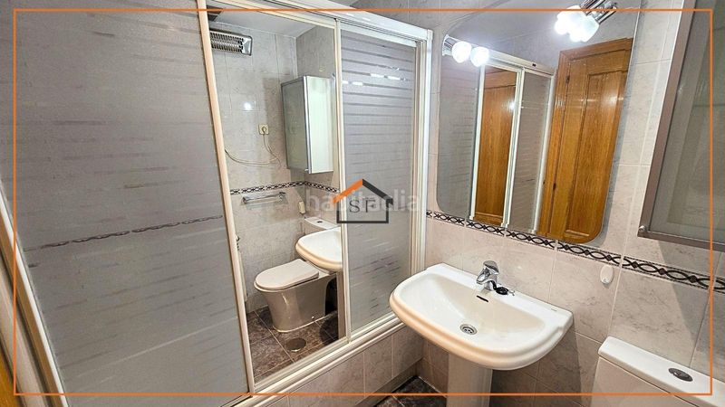 Foto 43d2a1ad-2f8c-4844-a127-5dd716c856d2. Pis amb aparcament a Horcajo Madrid