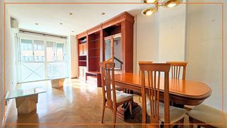 Flat  Ciudad encantada. Luminoso piso en moratalazhorcajo