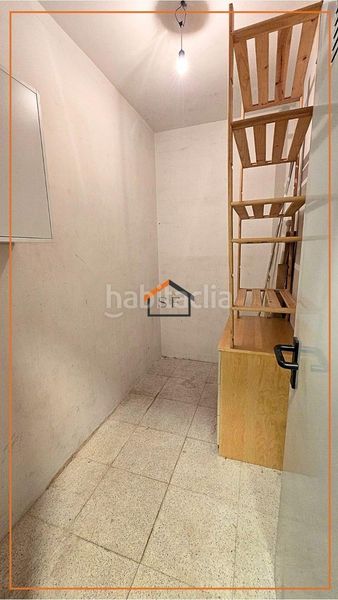 Foto 56ae381b-245a-41ef-8fa9-3a9fb8b0f08d. Flat with heating parking in Horcajo Madrid