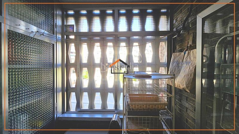 Foto af8e5b33-7844-4116-adb4-fcf443be0dac. Flat with parking pool in Adelfas Madrid