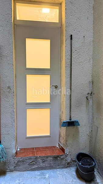 Foto 1b7c40e9-4e68-4e19-b4be-7845c14fee14. Pis a Palos de Moguer Madrid