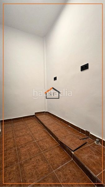 Foto 3437477f-9140-440d-a293-269e1f41eb41. Pis a Palos de Moguer Madrid