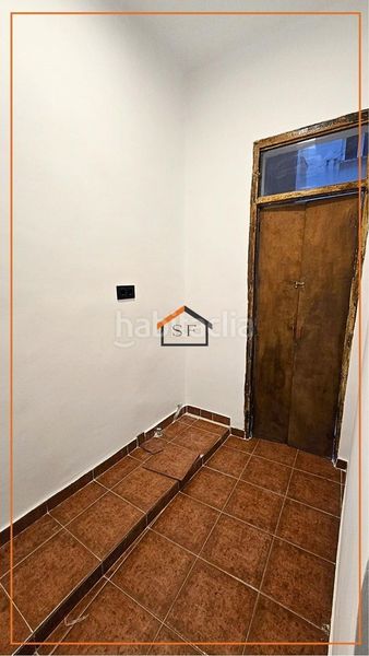 Foto 38b60976-7ff1-415f-a3b9-ea6c99a63299. Pis a Palos de Moguer Madrid