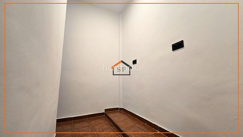 Foto 497d203f-bf0e-4687-98e7-ffaa91fcca22. Pis a Palos de Moguer Madrid