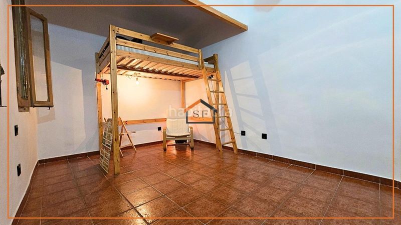 Foto 85447a5d-2755-4422-a804-a718bb901a28. Pis a Palos de Moguer Madrid