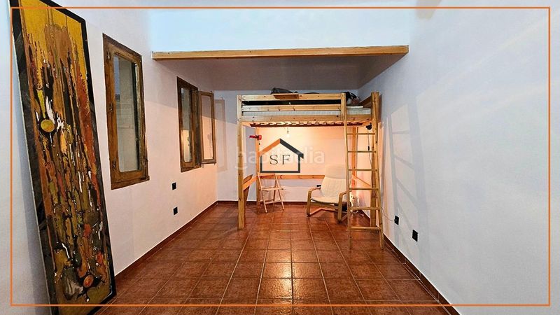 Foto 8924bead-9141-45af-93ac-3a81ac5cdccf. Pis a Palos de Moguer Madrid