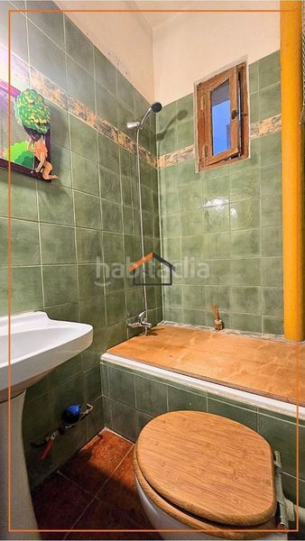 Foto 94822a06-fd6c-4427-8a97-edd9eced1398. Pis a Palos de Moguer Madrid