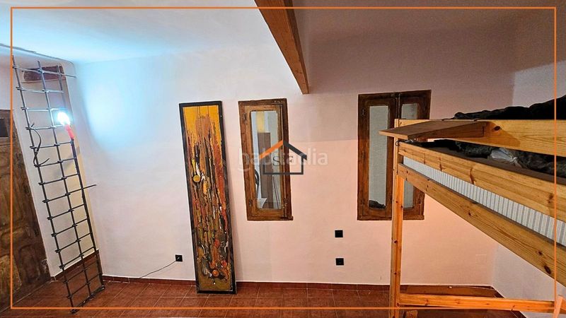 Foto a135ec59-1490-4558-b261-06d7339534df. Pis a Palos de Moguer Madrid