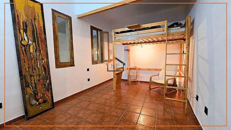 Foto a74edfe7-d5d0-448e-a311-0681796ddae5. Pis a Palos de Moguer Madrid