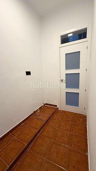 Foto a7a85fbb-1bdd-411f-85cd-a921b93b7ee3. Pis a Palos de Moguer Madrid