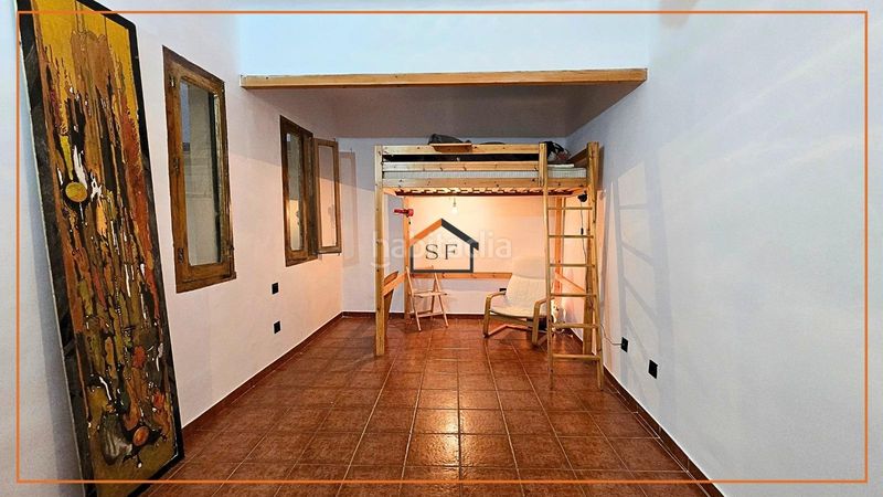 Foto afebfdfe-3d92-4ca2-8623-b01da8478d81. Pis a Palos de Moguer Madrid