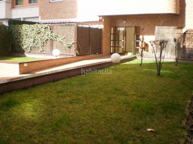 Foto 16381bb4-7049-46ae-9a97-bdff737314ce. Pis amb calefacció piscina a Abrantes Madrid