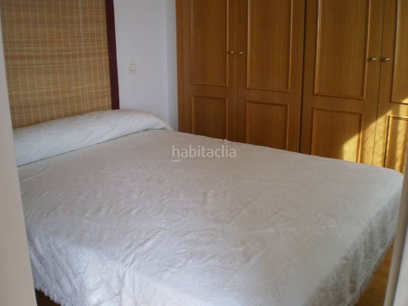 Foto 9b80b452-2351-4a69-849e-aa9a8a9a89d5. Pis amb calefacció piscina a Abrantes Madrid