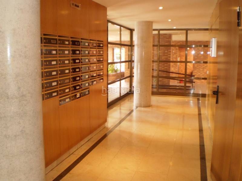 Foto f8da7f3e-25b9-4462-bc09-c7a89c2d2099. Pis amb calefacció piscina a Abrantes Madrid