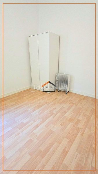 Foto af2471d6-581f-4326-86fb-1cc6b444103c. Rent flat with heating in Acacias Madrid