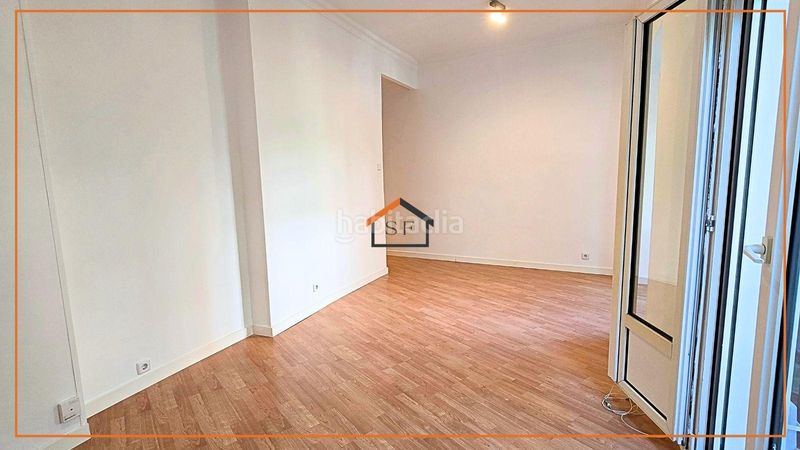 Foto afd027d7-6337-4c18-8cba-5616d6971345. Rent flat with heating in Acacias Madrid