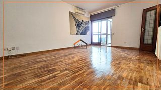 Miete Etagenwohnung  Calle doctor castelo. Alquiler en ibiza cerca del retiro