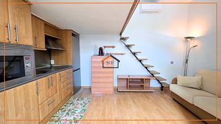 Location Studio  Calle regalada. Estudio en pacífico