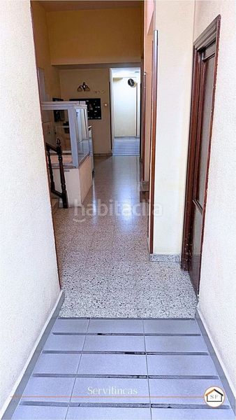 Foto a819b98d-c947-431c-ae6b-357d3be0c736. Pis amb calefacció a Pacífico Madrid