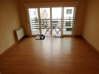 Rent Apartment  Calle sanchez barcaiztegui