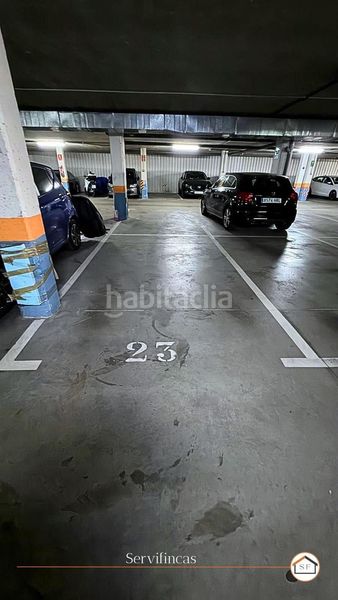 Foto 0ee263ad-6810-4315-a82b-ef93b2382a3c. Lloguer àtic amb calefacció aparcament piscina a Madrid