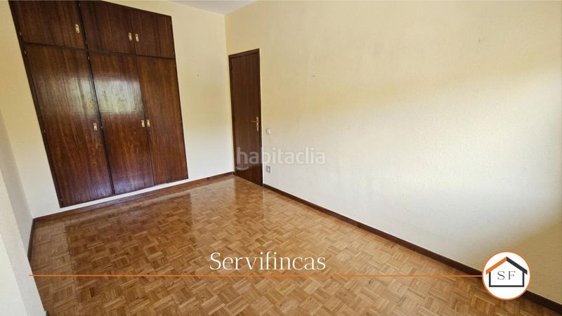 Foto b77f000c-b301-4f15-a2c6-a16d5bb1af7e. Lloguer pis amb calefacció a Pacífico Madrid