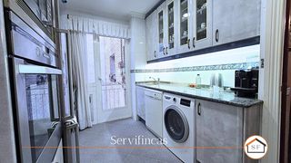 Etagenwohnung  Doctor esquerdo. Excelente oportunidad en dr esquerdo  retiro, pacífico