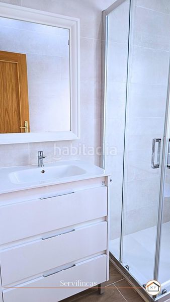 Foto dae9a132-abba-48d1-b5f6-1a6cc4649088. Lloguer pis amb calefacció a Pacífico Madrid