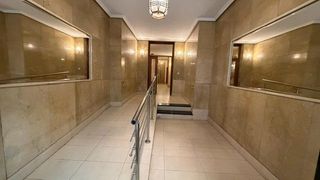 Flat in Calle JUAN DE URBIETA