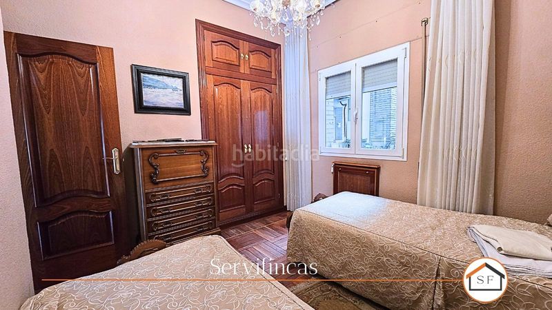 Foto 50d63888-25fa-41de-af2e-a49615186425. Pis amb calefacció a Pacífico Madrid