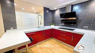 Etagenwohnung in Pacífico. Zona retiro vivienda reforma exclusiva.
