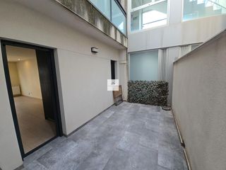Lloguer Apartament a Calle calle candelaria mora 7