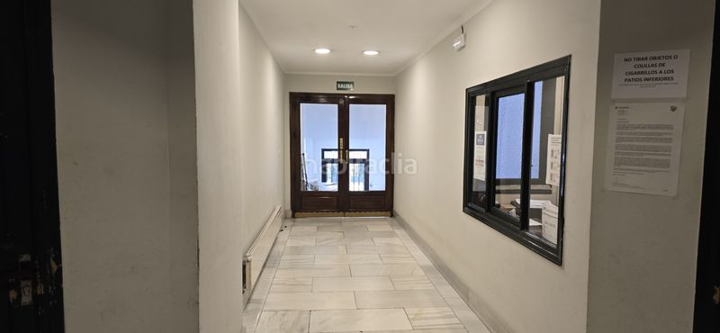 Foto 2bd83165-d434-46d2-b747-73ecd8f6da16. Pis a Ibiza Madrid