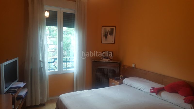 Foto 80cdb561-71b7-4305-a9f3-ab92bc11b1ae. Pis a Ibiza Madrid