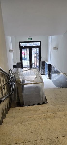 Foto 0c8fd68c-8068-49d3-a593-7264c42a14a6. Piso en Ibiza Madrid