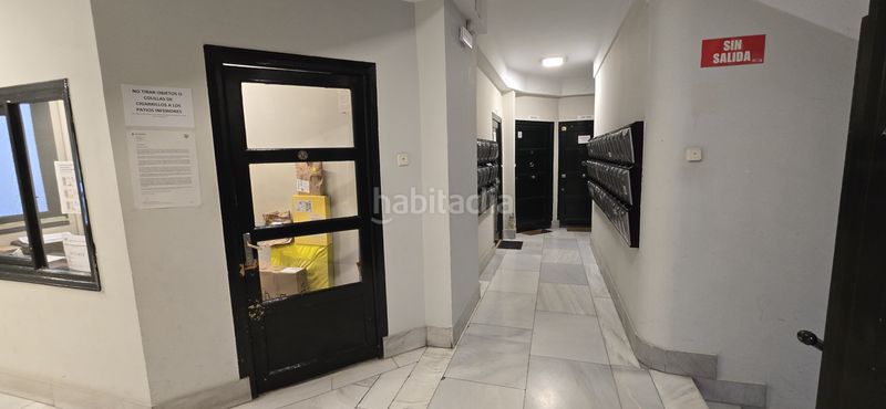 Foto 0ee4df42-5aa8-409c-8673-903fb55743f4. Piso en Ibiza Madrid