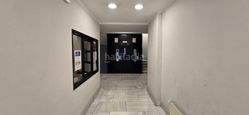 Foto 362dbb68-4413-4e0f-8f3f-9e50984a6c05. Piso en Ibiza Madrid