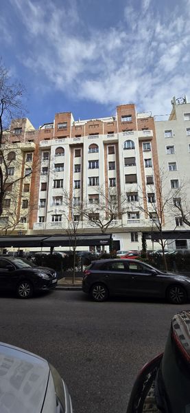 Foto 3678919f-a180-4a66-8b64-795139c938db. Piso en Ibiza Madrid