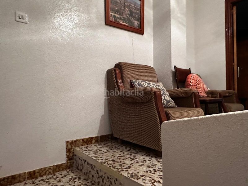 Foto 011fbdf2-83d3-4d8c-b825-c90706ad7e2a. House in Alcoba