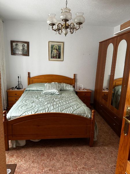 Foto 0284c8cd-0a37-4744-aecc-950f3a970a17. House in Alcoba