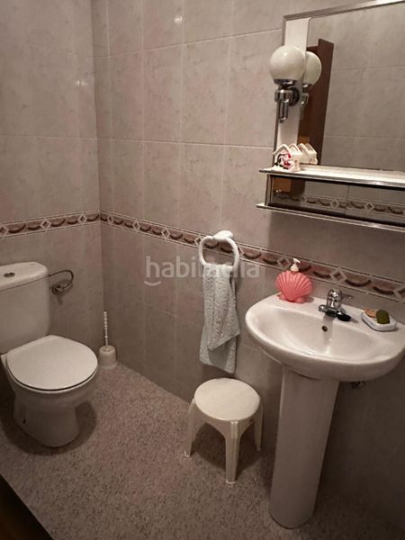 Foto 10ec65d5-7a7d-4ef2-b592-7dd758c3171f. House in Alcoba