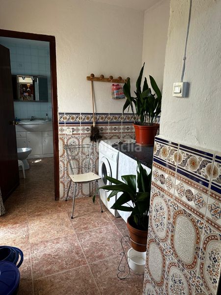 Foto 1baff186-dbfd-4ff8-97d0-83fb3816534b. House in Alcoba