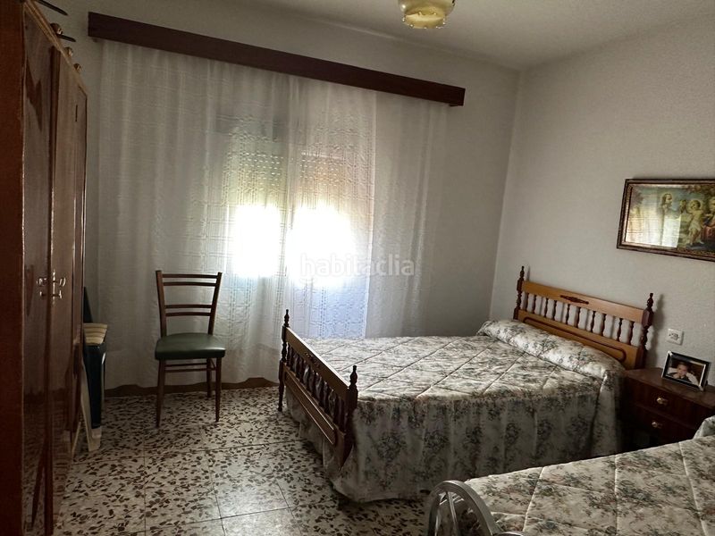 Foto 1d9e0151-cb38-4f36-8fad-3b3e12e696ff. House in Alcoba