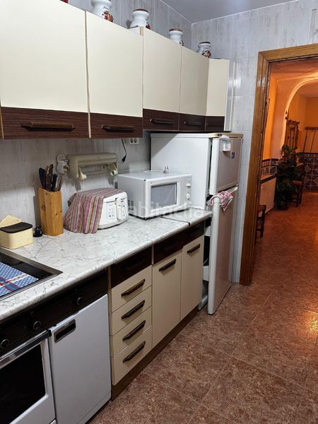 Foto 1de0d7b2-9f27-4656-adbc-874146b02050. House in Alcoba
