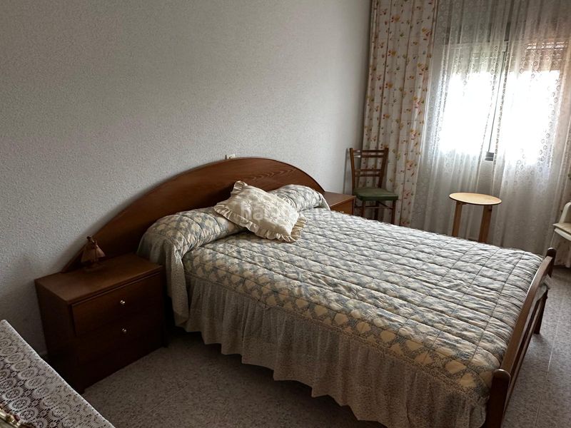Foto 2b8c8ffb-8841-4f2a-9a04-47a453da7682. House in Alcoba