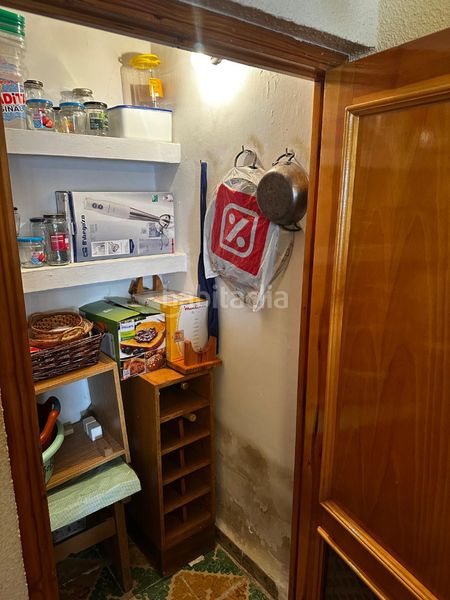 Foto 3754e416-2837-4290-aea6-d5d5a876a0ba. House in Alcoba