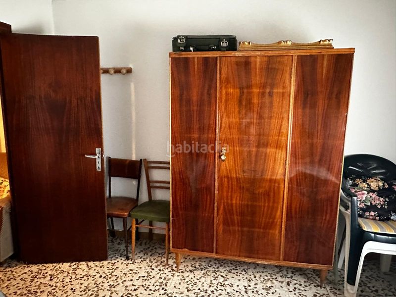 Foto 3b52e98a-4ba5-4960-9fe3-2ead346276f4. House in Alcoba
