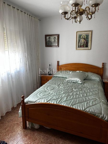 Foto 4ba389c3-e9c0-4b4f-9080-4858b21f24cb. House in Alcoba