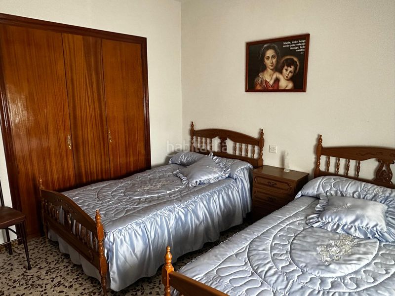 Foto 4da4c293-e296-4015-b994-50610aaae111. House in Alcoba